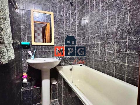 квартира за адресою Старицького вул., 15