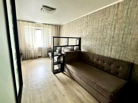 квартира за адресою Володимира Коваленка вул., 146