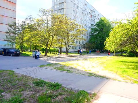 коммерческая по адресу Героев Труда ул. (Героїв Праці), 12д