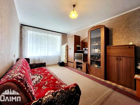 квартира за адресою Юності просп., 39