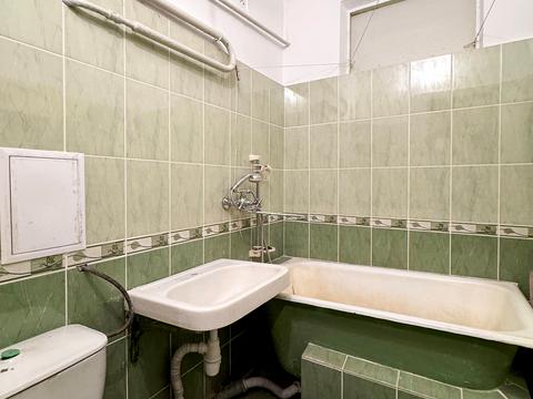 квартира по адресу Героїв ЗСУ ул. (Гагаріна), 5