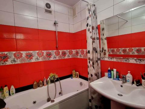 квартира по адресу Василия Стуса ул., 30