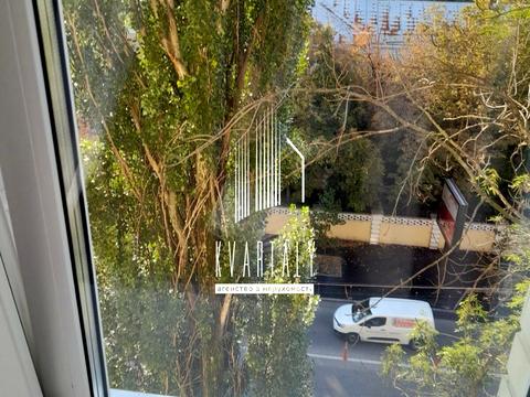 квартира за адресою Лесі Українки бульв., 24-Б