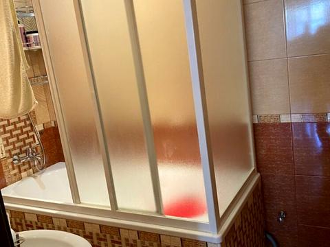 квартира за адресою Замостянська вул. (50-річчя Перемоги), 37А