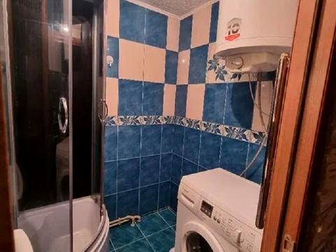 квартира за адресою Володимира Вернадського вул., 8