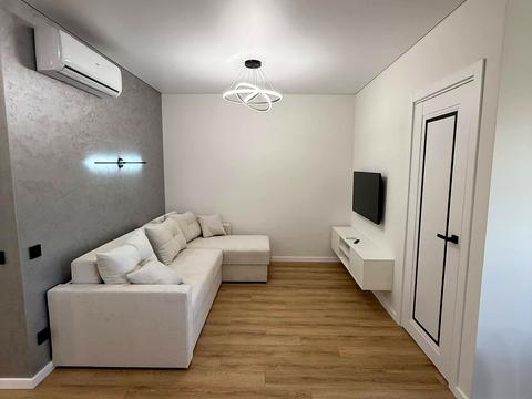 квартира по адресу Богдана Хмельницкого ул., 94