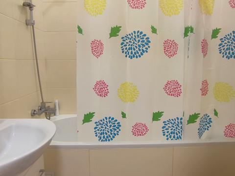 квартира по адресу Метрологическая ул., 58