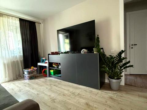 квартира за адресою Довга вул., 96а