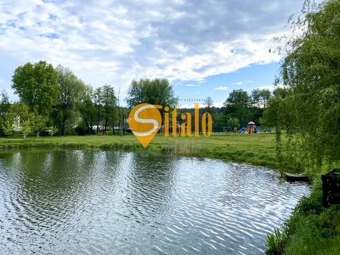 дом по адресу Культурна