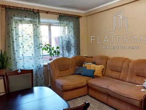 квартира за адресою Єреванська вул., 14-Г