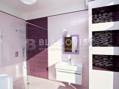 будинок за адресою Черкаська вул.