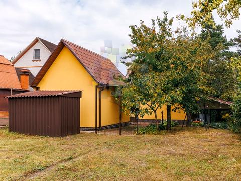 будинок за адресою Вишгородська, 101
