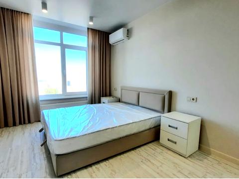 квартира за адресою Польова вул., 73