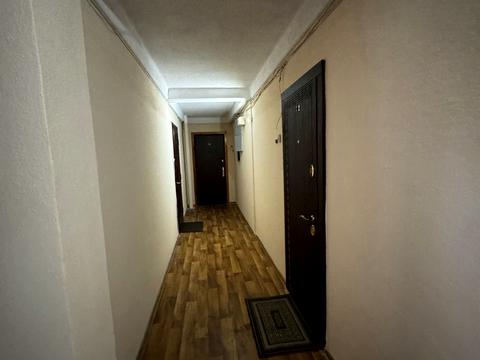 квартира за адресою Євгена Коновальця вул. (Щорса), 37