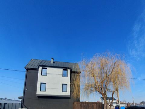 будинок за адресою Дніпровська вул. (Калініна)