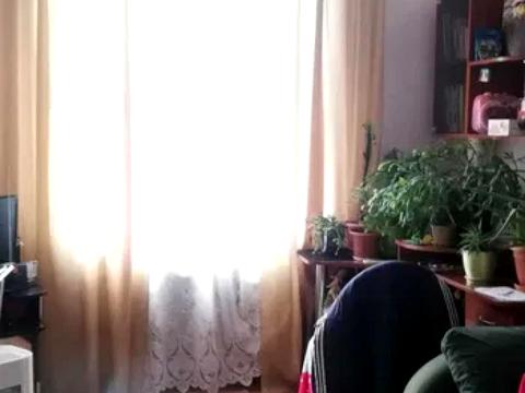 квартира за адресою Олексія Поради вул. (Димитрова), 333