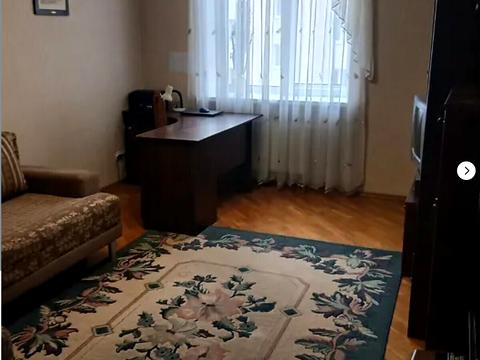 квартира по адресу Вячеслава Черновола ул. (В'ячеслава Чорновола), 26