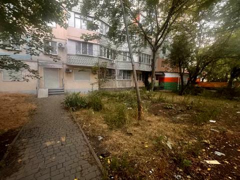 коммерческая по адресу Семена Палия ул. (Дніпропетровська), 70