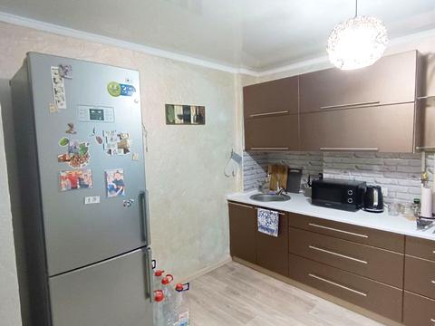 квартира за адресою Океанівська вул., 28