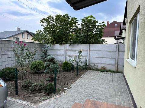 будинок за адресою Марінеско вул.