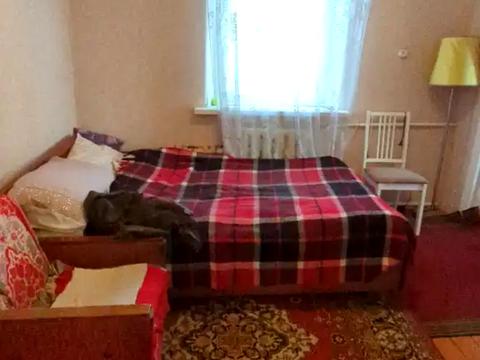 будинок за адресою Юності вул., 32