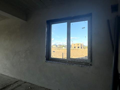 дом по адресу Вівізна, 10