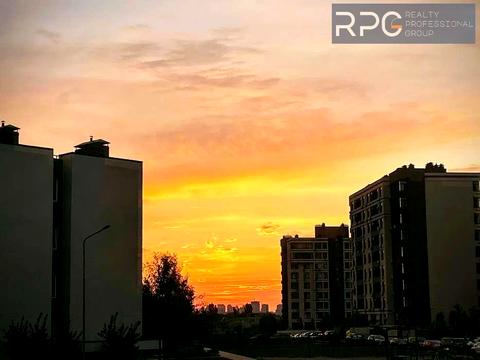 квартира за адресою Михайла Дерегуса вул. (Янтарна), 44