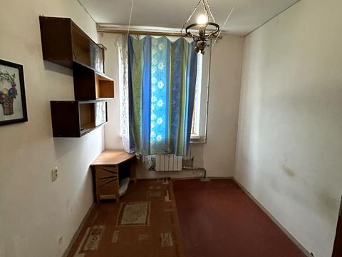 квартира по адресу Михаила Горыня ул. (Скрипника), 7