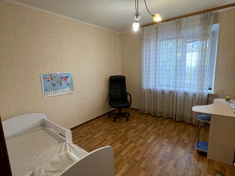 квартира за адресою Леси українки, 22