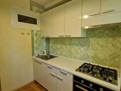 квартира за адресою Академіка Філатова вул., 88