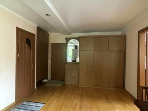 квартира по адресу Городоцкая ул., 301