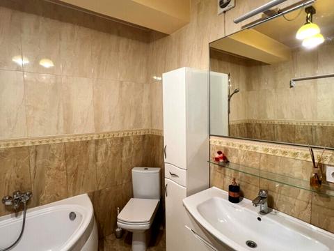 квартира за адресою Скнилівська вул., 77а
