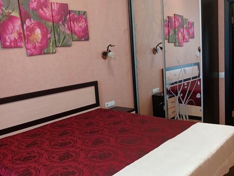 квартира за адресою Незалежності вул., 15