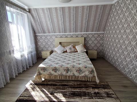 будинок за адресою Харківська вул.