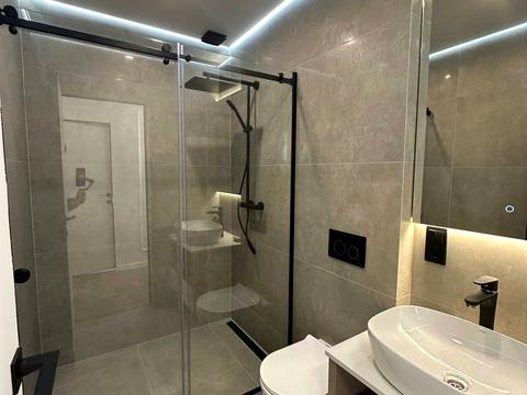 квартира за адресою Юліана Пелеша вул., 3 к8