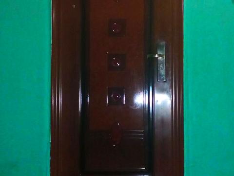 квартира по адресу Руставі ул., 21