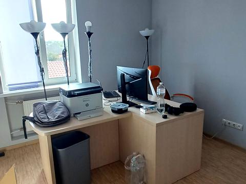 квартира за адресою Вишнева вул., 36