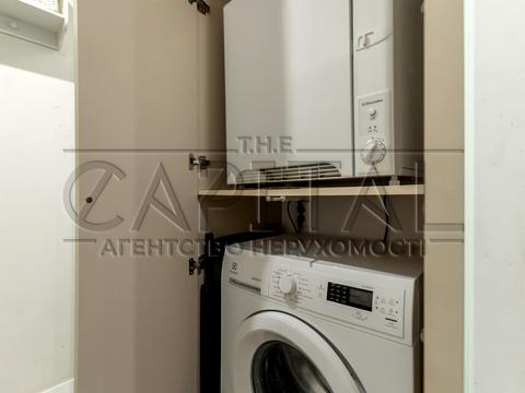 квартира за адресою Гусовського вул., 4-А