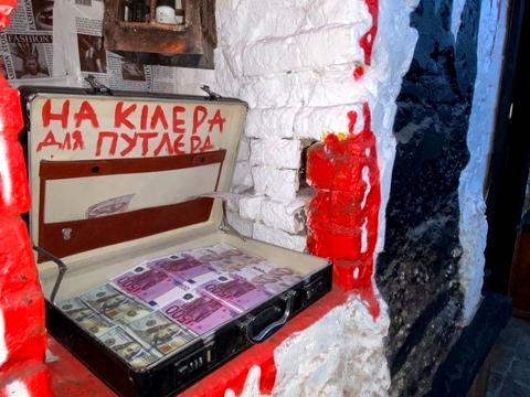 коммерческая по адресу Леся Курбаса ул., 2