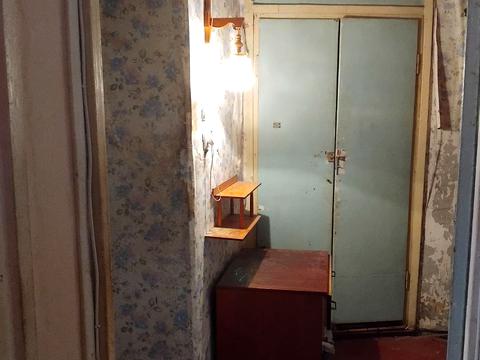 квартира за адресою Тракторобудівників просп., 85