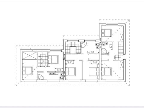 дом по адресу Вершницкая ул., 14