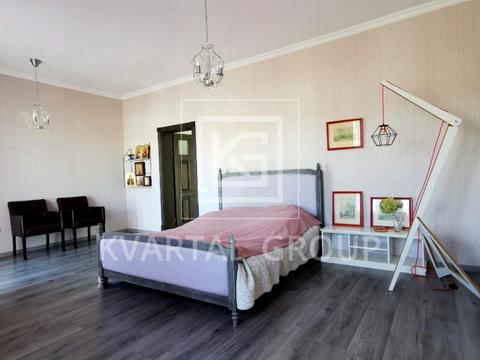 дом по адресу Винницкая ул.