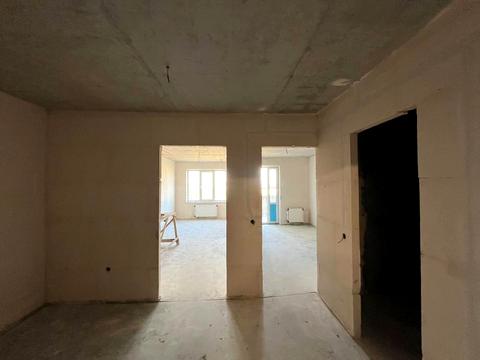 квартира по адресу Лесная ул., 3