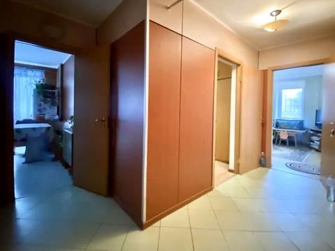 квартира за адресою Сергія Ядова вул. (Ювілейна), 28