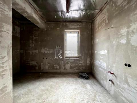 будинок за адресою херсонська