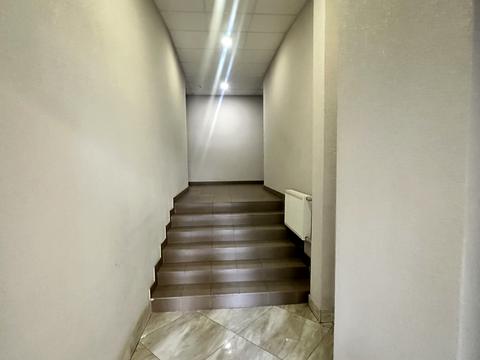 квартира по адресу Михаила Грушевского ул., 30г