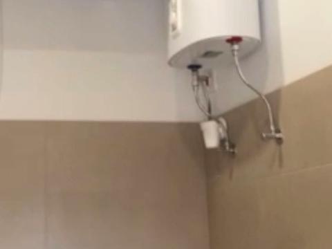 коммерческая по адресу Авдєєва-Чорноморського, 7