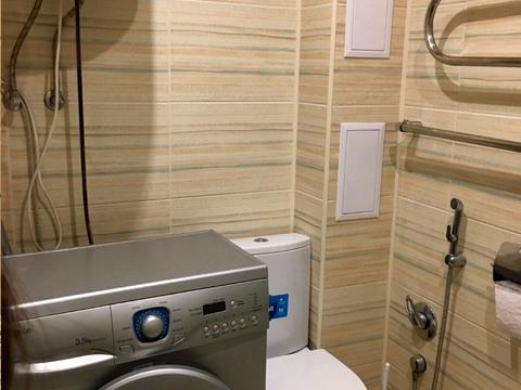 квартира за адресою Григорія Чупринки вул. (Чудновського), 7