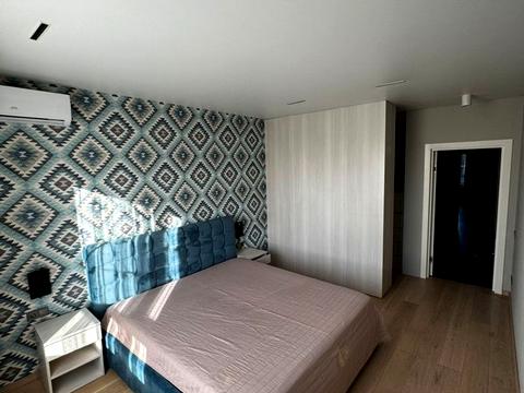 квартира за адресою Шолуденка вул., 1-В