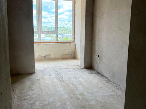 квартира за адресою Романа Шухевича 8/2, 8/2